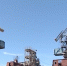 В Калининграде заложили два больших десантных корабля для ВМФ России - Вести.Ru