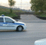 Patrol police car - Мой район