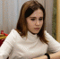 Воспитаница школы имени М.М. Ботвинника одержала победу на чемпионате России по стоклеточным шахматам - Гагаринский район ЮЗАО Москвы