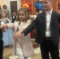 2019-04-25_171825 - Район Нагатинский затон ЮАО Москвы