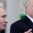 Лидеры России и Белоруссии обсудили проблемы с нефтью - Вести.Ru