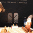 Grenke Chess Classic. Свидлер проиграл чемпиону мира Карлсену - Вести.Ru