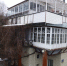 Новые тарифы ввели на Московской канатной дороге - Ramenki.Info