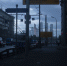 moscow-1557494_1280 - Мой район