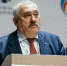 Подведены итоги международной молодежной конференции «Нефть и газ – 2019» - РГУ нефти и газа им И.М. Губкина