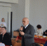 DSC_0329.JPG - Прокуратура Москвы