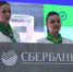 Сбербанк могут обязать отменить комиссию за переводы между регионами - Говорит Москва