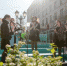 43 музыкальных представления в рамках фестиваля «Московская весна A Cappella» - Molnet.Ru