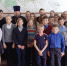 Пасха в Озерском благочинии - Московская Епархия