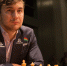 Карякин начал этап Grand Chess Tour с трех ничьих в рапиде - Вести.Ru