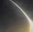 США снова испытали "Минитмен-3" - Вести.Ru