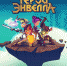 Канал Disney покажет российский мультсериал "Герои Энвелла" - Вести.Ru