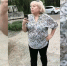 Судья напала на снимавшую ее девушку на Кубани - Вести.Ru