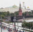 В Москве в выходные перекроют ряд улиц из-за велофестиваля и полумарафона - MosDay.Ru