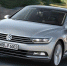 Volkswagen представляет специальную версию Passat Business Edition - Molnet.Ru