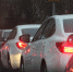 traffic-jam-688566_1280-768x512 - Мой район