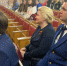 BPKS5013.JPG - Прокуратура Москвы