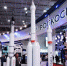 Следователи выявили миллиардные хищения в Роскосмосе - Говорит Москва