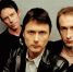 Британская группа Suede выступит в Москве 19 октября - Molnet.Ru