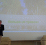 Читаем Пушкина - Гос. ИРЯ им. А.С. Пушкина