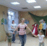 2019-05-16_152309 - Район Москворечье-Сабурово ЮАО Москвы