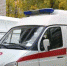 Бегун Московского полумарафона умер после финиша - MosDay.Ru