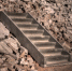 stairs-1481394_1280 - Мой район