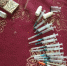 JPG Файл - ГУВД по г.Москве