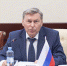 Митрополит Иларион возглавил заседание Совета Научно-образовательной теологической ассоциации - Отдел внешних церковных связей РПЦ
