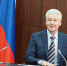 Сергей Собянин принял москвичей по поручению Владимира Путина - Москва.Центр