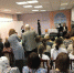театр3, библиотека 142, спектакль, 2205 - Район Бирюлево Восточное ЮАО