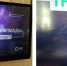 Победительницей во всероссийской олимпиаде Microsoft «Траектория будущего» стала школьница из Останкина - Останкинский район СВАО Москвы