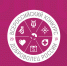 Logo_Konkurs_DobrovRossii_19.jpg - УВД СВАО
