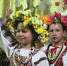 2019-05-23_103233 - Район Москворечье-Сабурово ЮАО Москвы