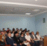 В Элисте представили перевод жития равноапостольных Мефодия и Кирилла на калмыцкий язык - Московский Патриархат РПЦ