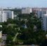 ОТРАДНОЕ И СОЛНЦЕВО ЖДЕТ КОМПЛЕКСНОЕ БЛАГОУСТРОЙСТВО - Московская правда