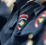 В районе Лефортово полицейские задержали подозреваемого в краже - Район Лефортово ЮВАО Москвы