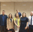 В ИЭП состоялась конференция по вопросам управления - МИРЭА