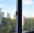 Ремонт 50 подъездов выполнили в Таганском районе. Фото: Анна Быкова - Москва.Центр