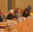Митрополит Иларион: Многочисленные факты ущемления прав верующих УПЦ необходимо расследовать - Благовест-Инфо