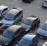Порядка 2000 бесплатных парковочных мест получат автовладельцы из Северного Измайлова в ВАО - Район Соколиная гора ВАО Москвы