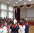Школа № 1242 - Район Бирюлево Западное ЮАО