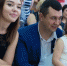 В Реутове пройдет форум "Бизнес-мама» - Molnet.Ru
