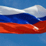 На Ткацкой улице Эрудиты поупражняются в знании истории России - Район Соколиная гора ВАО Москвы