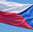 Чехии евро не нужен - Вести.Ru