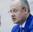 Советник Путина Антон Кобяков пообещал лично изучить дело журналиста Голунова - Говорит Москва
