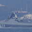 ВМФ России примет в свой состав патрульный корабль "Дмитрий Рогачев" - Вести.Ru