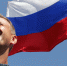 Алексей Навальный задержан в Москве - Вести.Ru
