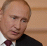 Путин: Россия продолжит поддерживать законно избранные власти Молдавии - Вести.Ru
