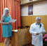P90614-131627 - ФГБУЗ ЦМСЧ №119 ФМБА России